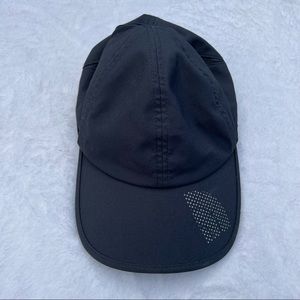 North Face Baseball Hat